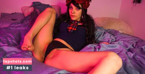 Envy Anne gallery photo #4003