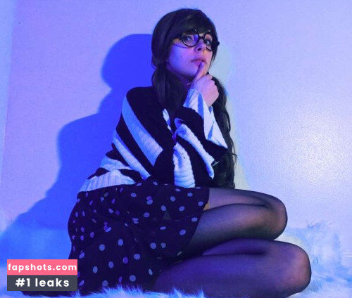 Envy Anne gallery photo #4007