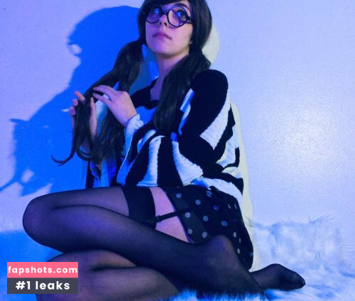 Envy Anne gallery photo #4008