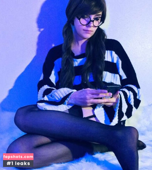 Envy Anne gallery photo #4010