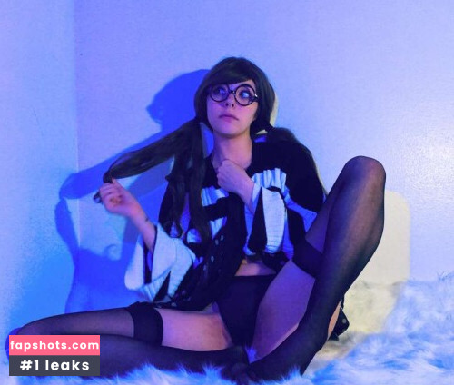 Envy Anne gallery photo #4011