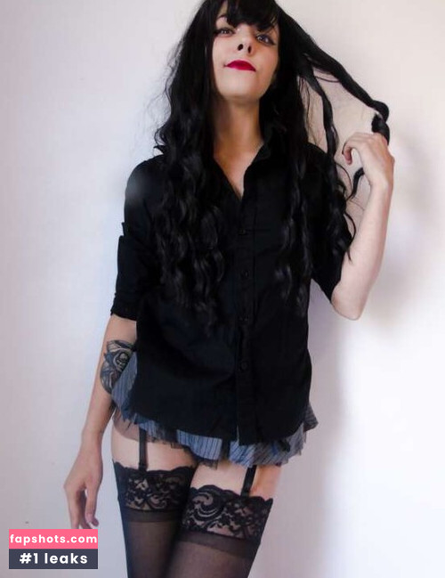 Envy Anne gallery photo #4017