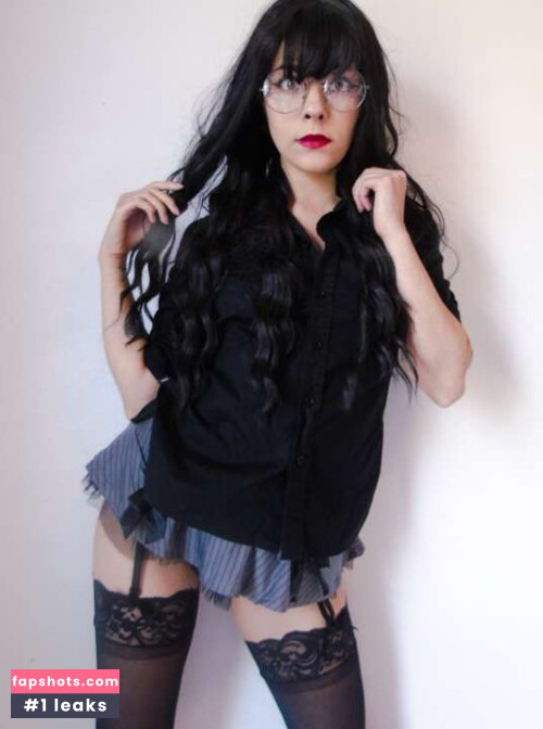 Envy Anne gallery photo #4018