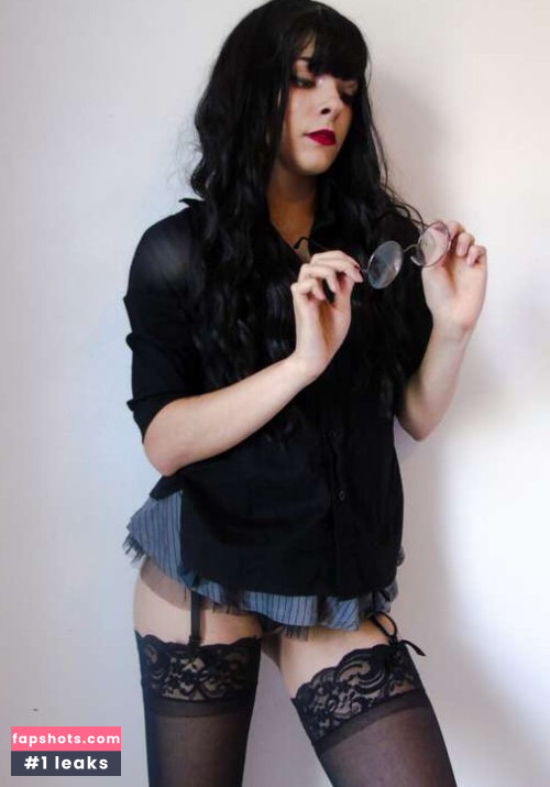 Envy Anne gallery photo #4023