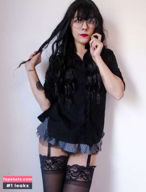 Envy Anne gallery photo #4026