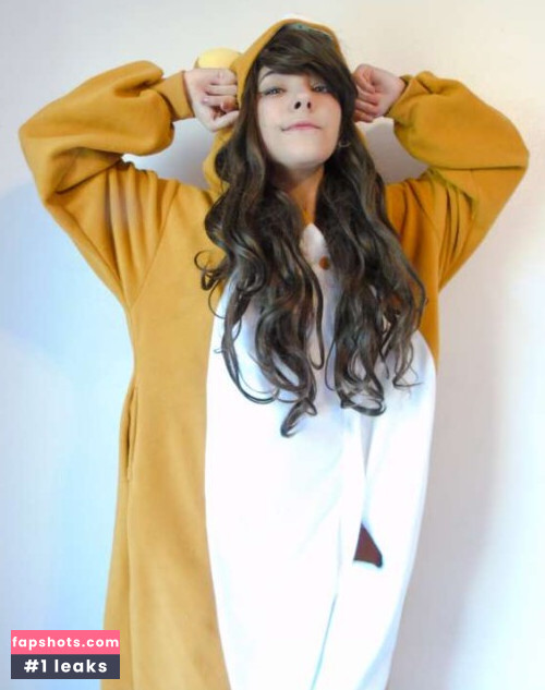 Envy Anne gallery photo #4054