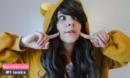 Envy Anne gallery photo #4057