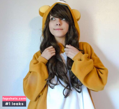 Envy Anne gallery photo #4074