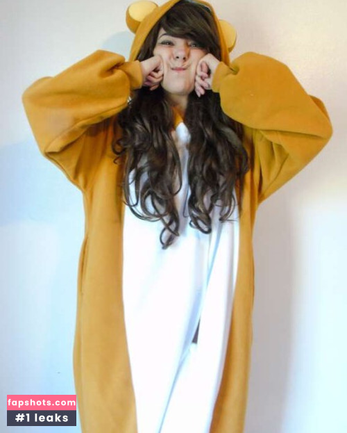 Envy Anne gallery photo #4075