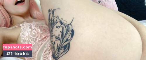 Envy Anne gallery photo #4084