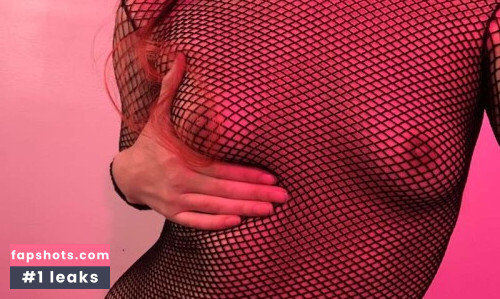 Envy Anne gallery photo #4097