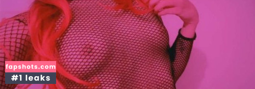 Envy Anne gallery photo #4100