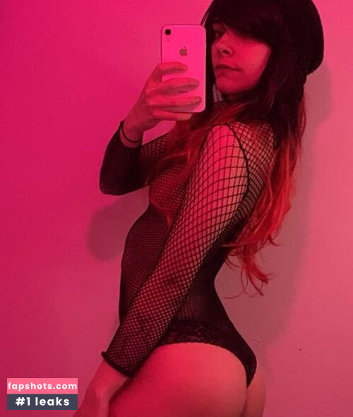 Envy Anne gallery photo #4103