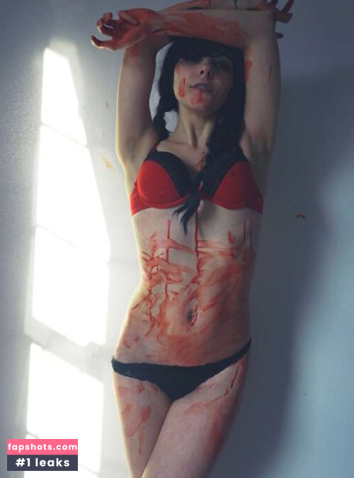 Envy Anne gallery photo #4142