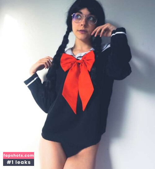 Envy Anne gallery photo #4160