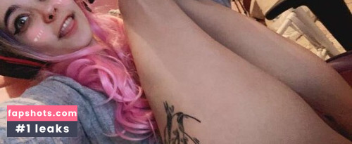 Envy Anne gallery photo #4219