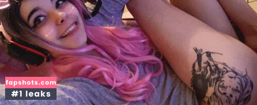 Envy Anne gallery photo #4220