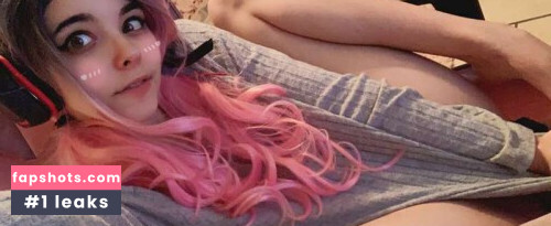 Envy Anne gallery photo #4222