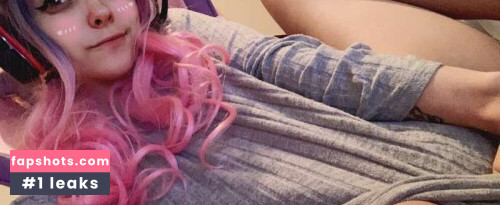 Envy Anne gallery photo #4223