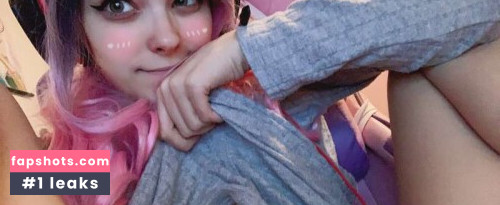 Envy Anne gallery photo #4226