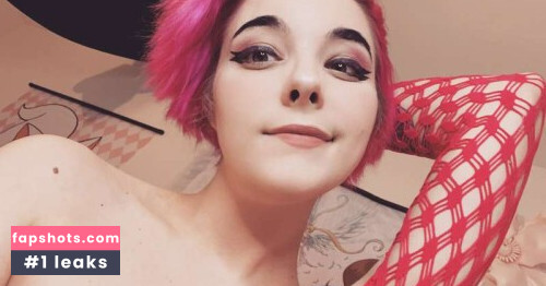 Envy Anne gallery photo #4232