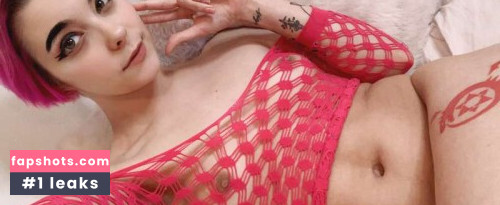 Envy Anne gallery photo #4236