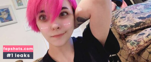 Envy Anne gallery photo #4281