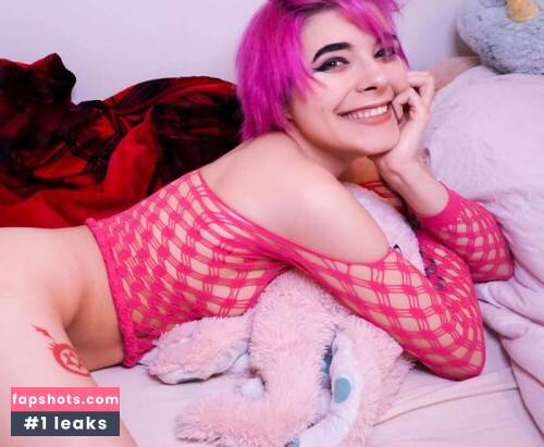 Envy Anne gallery photo #4284