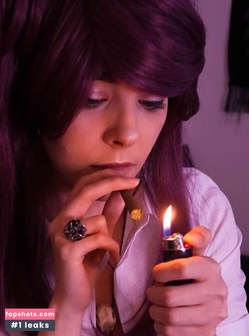 Envy Anne gallery photo #4311