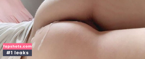 Envy Anne gallery photo #4378