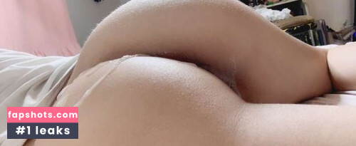 Envy Anne gallery photo #4379