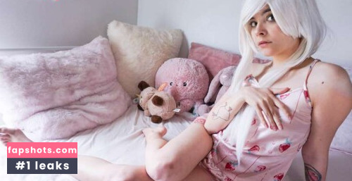 Envy Anne gallery photo #4396