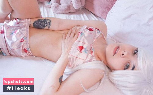 Envy Anne gallery photo #4403