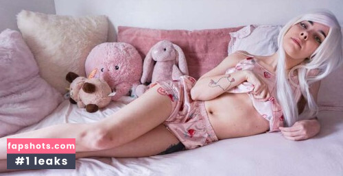 Envy Anne gallery photo #4404