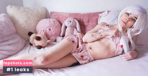 Envy Anne gallery photo #4405