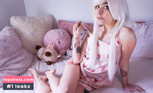 Envy Anne gallery photo #4406