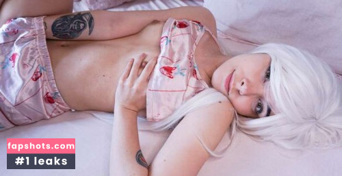 Envy Anne gallery photo #4409