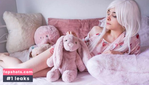 Envy Anne gallery photo #4413