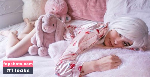 Envy Anne gallery photo #4415