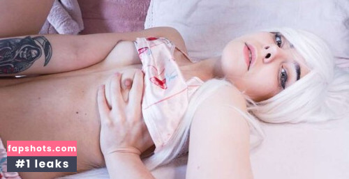 Envy Anne gallery photo #4416