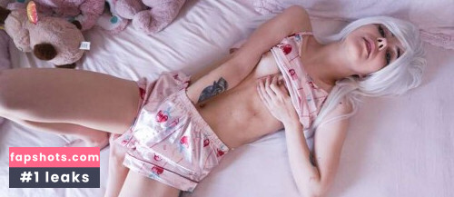 Envy Anne gallery photo #4417