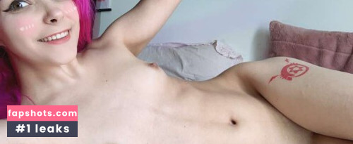 Envy Anne gallery photo #4435