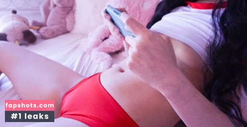 Envy Anne gallery photo #4454