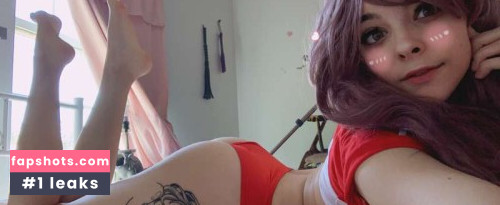 Envy Anne gallery photo #4474