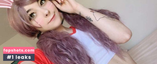 Envy Anne gallery photo #4475