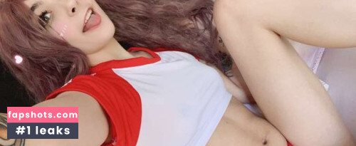 Envy Anne gallery photo #4477