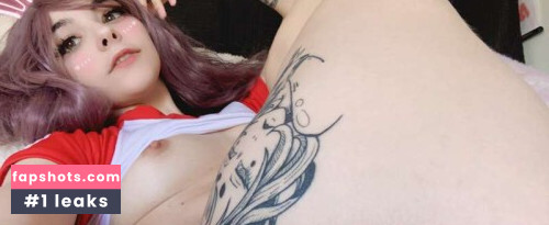 Envy Anne gallery photo #4484