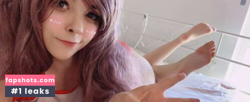 Envy Anne gallery photo #4487