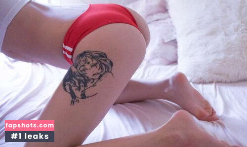 Envy Anne gallery photo #4495