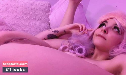 Envy Anne gallery photo #4537